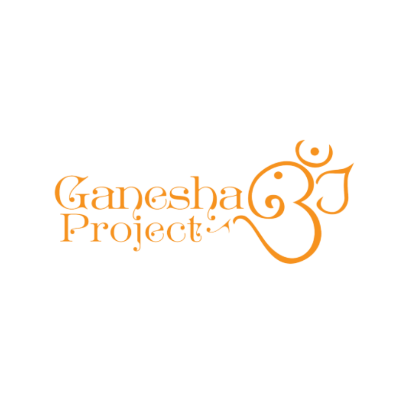ganesha project